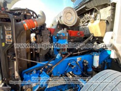 TRACTO-KW-T8-6558 (15)